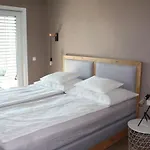 Alpine Lifestyle 20 I Gerlitzen-ossiachersee I Alpe Maritima Apartment *