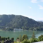 Alpine Lifestyle 20 I Gerlitzen-ossiachersee I Alpe Maritima * Annenheim