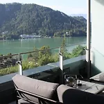 Apartment Alpine Lifestyle 20 I Gerlitzen-ossiachersee I Alpe Maritima Annenheim