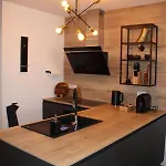 Alpine Lifestyle 20 I Gerlitzen-ossiachersee I Alpe Maritima *