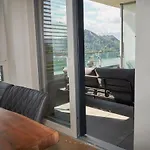 Alpine Lifestyle 20 I Gerlitzen-ossiachersee I Alpe Maritima Апартаменты *