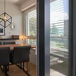 Alpine Lifestyle 20 I Gerlitzen-ossiachersee I Alpe Maritima Apartment *