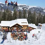 Апартаменты Alpine Lifestyle 20 I Gerlitzen-ossiachersee I Alpe Maritima *