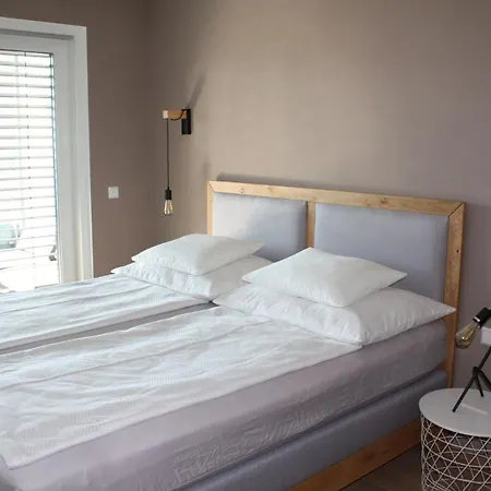 20 Alpe Maritima - Ferienapartment Alps & Apartmán *