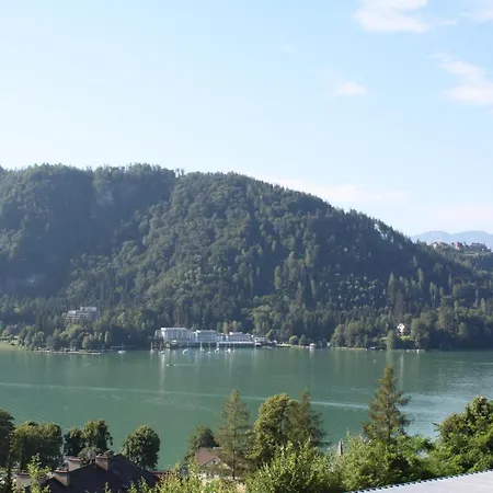 20 Alpe Maritima - Ferienapartment Alps & * Annenheim