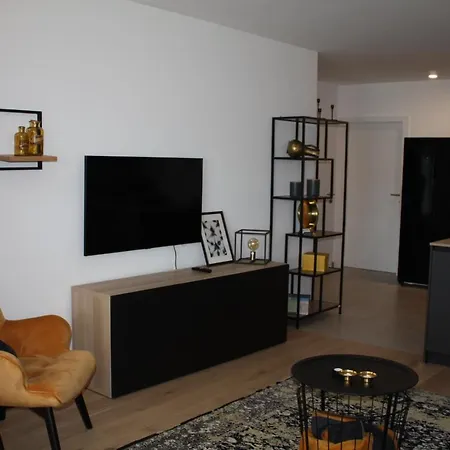 20 Alpe Maritima - Ferienapartment Alps &