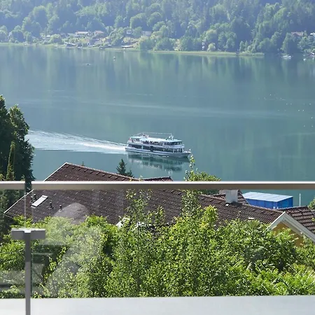 20 Alpe Maritima - Ferienapartment Alps & *