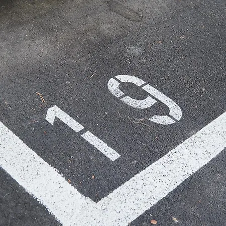 20 Alpe Maritima - Ferienapartment Alps &