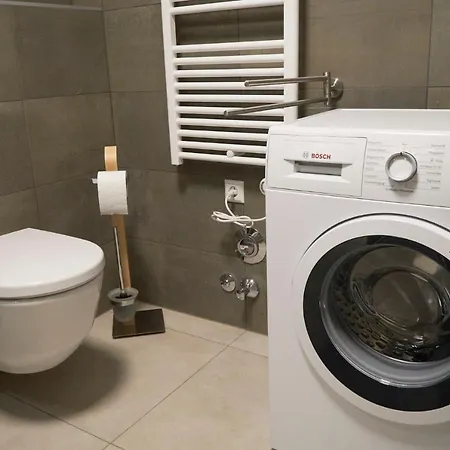 20 Alpe Maritima - Ferienapartment Alps & *