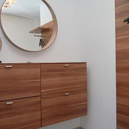 20 Alpe Maritima - Ferienapartment Alps & *