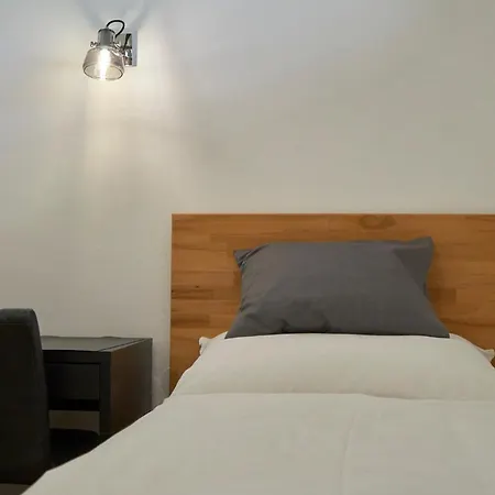 20 Alpe Maritima - Ferienapartment Alps & *