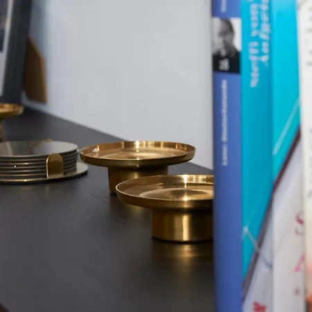 20 Alpe Maritima - Ferienapartment Alps & Apartmán Annenheim