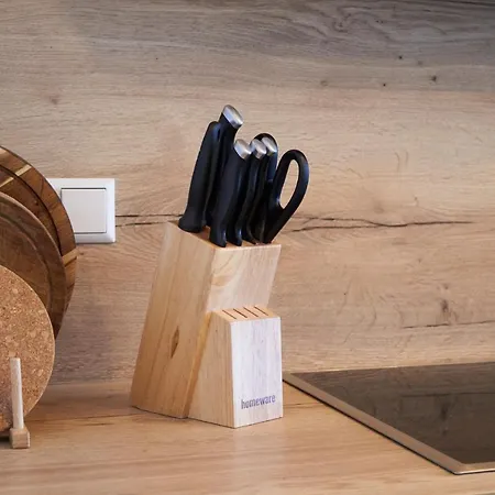 Alpine Lifestyle 20 I Gerlitzen-ossiachersee I Alpe Maritima Apartament