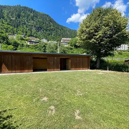Alpine Lifestyle 20 I Gerlitzen-ossiachersee I Alpe Maritima Апартаменты *