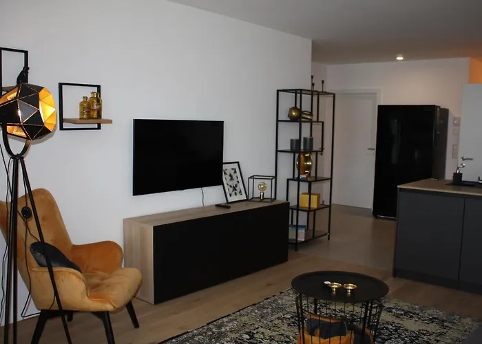 Alpine Lifestyle 20 I Gerlitzen-ossiachersee I Alpe Maritima