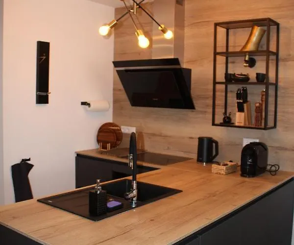 Alpine Lifestyle 20 I Gerlitzen-ossiachersee I Alpe Maritima *