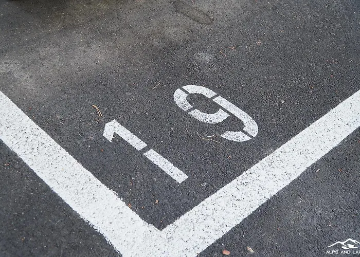 Alpine Lifestyle 20 I Gerlitzen-ossiachersee I Alpe Maritima