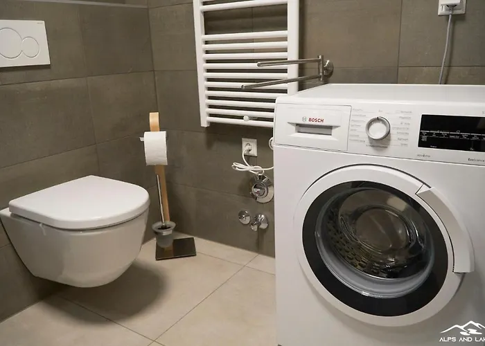 Alpine Lifestyle 20 I Gerlitzen-ossiachersee I Alpe Maritima *