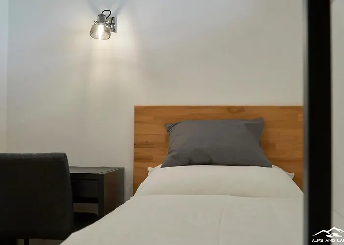 Alpine Lifestyle 20 I Gerlitzen-ossiachersee I Alpe Maritima *